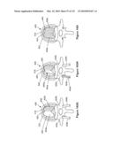 INFLATABLE MEDICAL DEVICES diagram and image