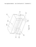 INFLATABLE MEDICAL DEVICES diagram and image