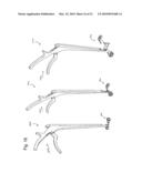 PLATING SYSTEM FOR BONE FIXATION AND METHOD OF IMPLANTATION diagram and image