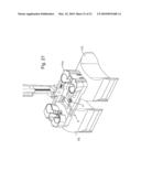 PLATING SYSTEM FOR BONE FIXATION AND METHOD OF IMPLANTATION diagram and image