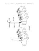 PLATING SYSTEM FOR BONE FIXATION AND METHOD OF IMPLANTATION diagram and image