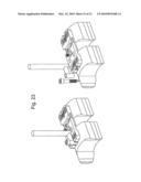 PLATING SYSTEM FOR BONE FIXATION AND METHOD OF IMPLANTATION diagram and image