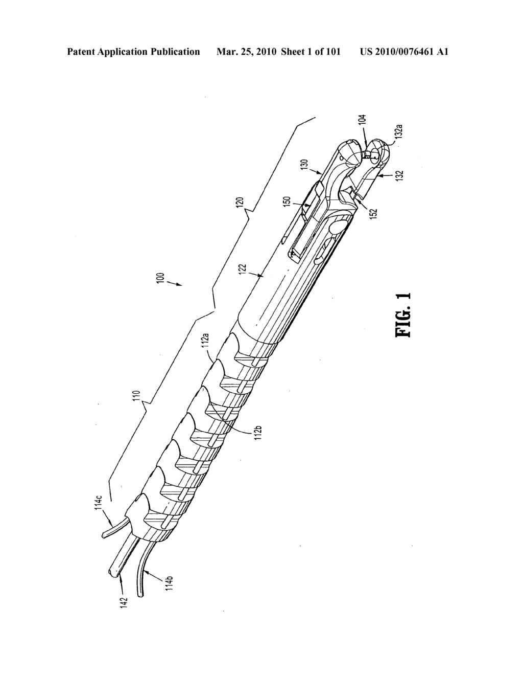 FLEXIBLE ENDOSCOPIC STITCHING DEVICES - diagram, schematic, and image 02