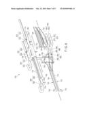 HOLLOW TISSUE INOSCULATION APPARATUS diagram and image