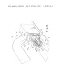 HOLLOW TISSUE INOSCULATION APPARATUS diagram and image