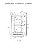 HOLLOW TISSUE INOSCULATION APPARATUS diagram and image