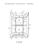 HOLLOW TISSUE INOSCULATION APPARATUS diagram and image