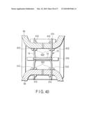 HOLLOW TISSUE INOSCULATION APPARATUS diagram and image