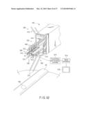 HOLLOW TISSUE INOSCULATION APPARATUS diagram and image