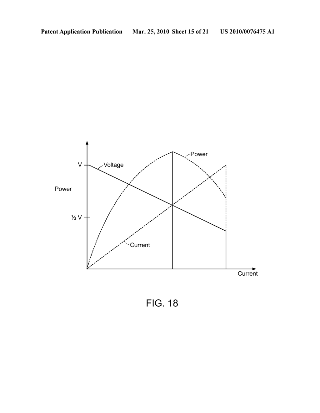 MOTORIZED SURGICAL INSTRUMENT - diagram, schematic, and image 16