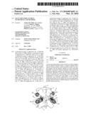 Facet Joint Replacement Instruments and Methods diagram and image