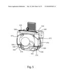 Facet Joint Replacement Instruments and Methods diagram and image