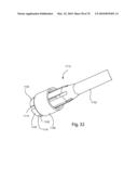 Facet Joint Replacement Instruments and Methods diagram and image