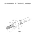 Facet Joint Replacement Instruments and Methods diagram and image