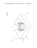 Variable Angle Locked Bone Fixation System diagram and image