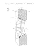 Variable Angle Locked Bone Fixation System diagram and image