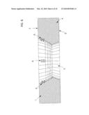 Variable Angle Locked Bone Fixation System diagram and image