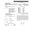 COATING FORMULATION FOR MEDICAL COATING diagram and image