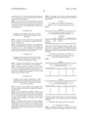 COATING FORMULATION FOR MEDICAL COATING diagram and image