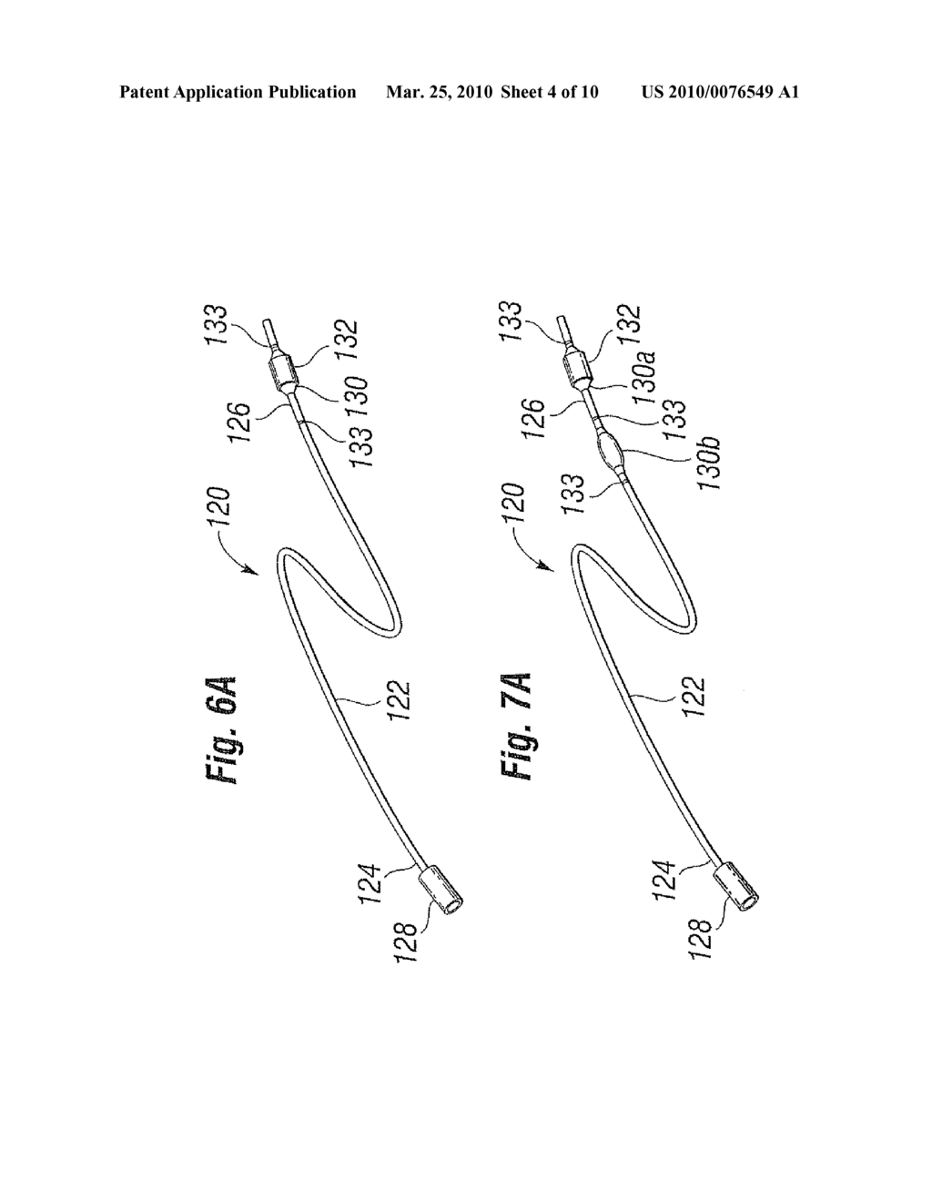 Annuloplasty Ring Configured to Receive a Percutaneous Prosthetic Heart Valve Implantation - diagram, schematic, and image 05