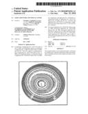 Light Adjustable Multifocal Lenses diagram and image