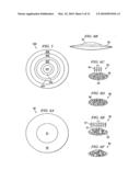 Light Adjustable Multifocal Lenses diagram and image