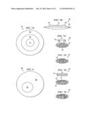 Light Adjustable Multifocal Lenses diagram and image