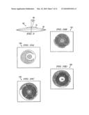 Light Adjustable Multifocal Lenses diagram and image