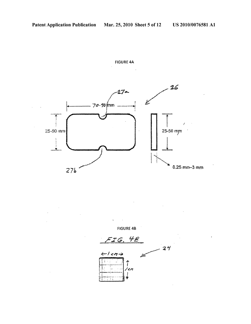 Methods for designing a customized dental prosthesis using digital images of a patient - diagram, schematic, and image 06