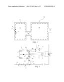 MANUALLY DRIVEN DETERMINATION OF A REGION OF INTEREST (ROI) OR A PATH OF INTEREST (POI) FOR A ROBOTIC DEVICE diagram and image