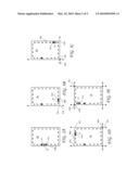 MANUALLY DRIVEN DETERMINATION OF A REGION OF INTEREST (ROI) OR A PATH OF INTEREST (POI) FOR A ROBOTIC DEVICE diagram and image