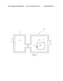 MANUALLY DRIVEN DETERMINATION OF A REGION OF INTEREST (ROI) OR A PATH OF INTEREST (POI) FOR A ROBOTIC DEVICE diagram and image