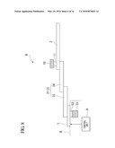 FROG-LEG-ARM ROBOT AND CONTROL METHOD THEREOF diagram and image