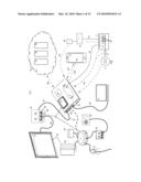 SYSTEMS, DEVICES AND METHODS FOR ELECTRICITY PROVISION, USAGE MONITORING, ANALYSIS, AND ENABLING IMPROVEMENTS IN EFFICIENCY diagram and image