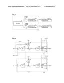 VEHICLE diagram and image