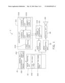 SYSTEM FOR SENSING STATE AND POSITION OF ROBOT diagram and image