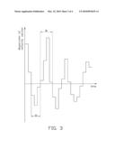 SYSTEM FOR SENSING STATE AND POSITION OF ROBOT diagram and image