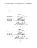 Speed Change Control System For Industrial Vehicle diagram and image