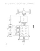 TORQUE SENSOR BASED VEHICLE DIRECTION DETERMINATION diagram and image