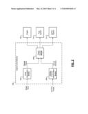 TORQUE SENSOR BASED VEHICLE DIRECTION DETERMINATION diagram and image