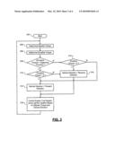 TORQUE SENSOR BASED VEHICLE DIRECTION DETERMINATION diagram and image