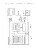 LOCATION BASED SERVICES WITH COMBINATORIAL DATA SOURCES diagram and image