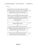 LOCATION BASED SERVICES WITH COMBINATORIAL DATA SOURCES diagram and image