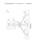 METHOD AND SYSTEM FOR ANALYSIS OF MELT CURVES, PARTICULARLY dsDNA AND PROTEIN MELT CURVES diagram and image