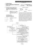 METHOD TO EXTRACT TARGET SIGNALS OF A KNOWN TYPE FROM RAW DATA CONTAINING AN UNKNOWN NUMBER OF TARGET SIGNALS, INTEREFERENCE, AND NOISE diagram and image