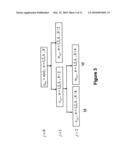 METHOD TO EXTRACT TARGET SIGNALS OF A KNOWN TYPE FROM RAW DATA CONTAINING AN UNKNOWN NUMBER OF TARGET SIGNALS, INTEREFERENCE, AND NOISE diagram and image