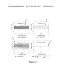 METHOD TO EXTRACT TARGET SIGNALS OF A KNOWN TYPE FROM RAW DATA CONTAINING AN UNKNOWN NUMBER OF TARGET SIGNALS, INTEREFERENCE, AND NOISE diagram and image