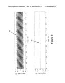 METHOD TO EXTRACT TARGET SIGNALS OF A KNOWN TYPE FROM RAW DATA CONTAINING AN UNKNOWN NUMBER OF TARGET SIGNALS, INTEREFERENCE, AND NOISE diagram and image