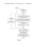 METHOD TO EXTRACT TARGET SIGNALS OF A KNOWN TYPE FROM RAW DATA CONTAINING AN UNKNOWN NUMBER OF TARGET SIGNALS, INTEREFERENCE, AND NOISE diagram and image