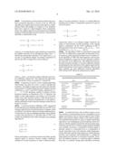 METHOD TO EXTRACT TARGET SIGNALS OF A KNOWN TYPE FROM RAW DATA CONTAINING AN UNKNOWN NUMBER OF TARGET SIGNALS, INTEREFERENCE, AND NOISE diagram and image